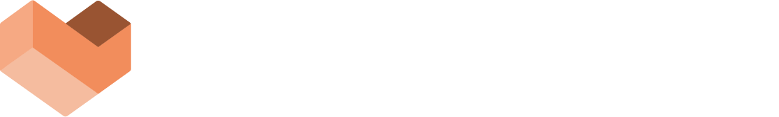 Véhub™ Logo